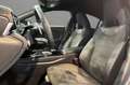 Mercedes-Benz CLA 250 e Automatic Plug-in hybrid Premium Grigio - thumbnail 4