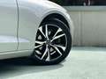 Volvo V60 2.0 B4Diesel MH- Plus Dark- Full- Attache remorque Argent - thumbnail 32