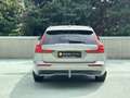 Volvo V60 2.0 B4Diesel MH- Plus Dark- Full- Attache remorque Argent - thumbnail 25