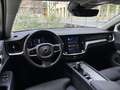 Volvo V60 2.0 B4Diesel MH- Plus Dark- Full- Attache remorque Argent - thumbnail 6