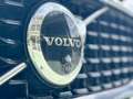 Volvo V60 2.0 B4Diesel MH- Plus Dark- Full- Attache remorque Argent - thumbnail 30