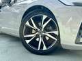Volvo V60 2.0 B4Diesel MH- Plus Dark- Full- Attache remorque Argent - thumbnail 31