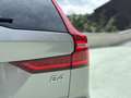 Volvo V60 2.0 B4Diesel MH- Plus Dark- Full- Attache remorque Argent - thumbnail 33