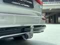 Volvo V60 2.0 B4Diesel MH- Plus Dark- Full- Attache remorque Argent - thumbnail 34