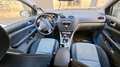 Ford Focus 5p 1.6 tdci Ikon 90cv - thumbnail 5