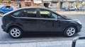Ford Focus 5p 1.6 tdci Ikon 90cv - thumbnail 3