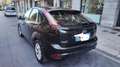 Ford Focus 5p 1.6 tdci Ikon 90cv - thumbnail 4