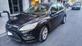 Ford Focus 5p 1.6 tdci Ikon 90cv - thumbnail 1