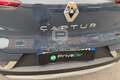 Renault Captur Captur Full Hybrid E-Tech 145 CV Techno - thumbnail 9
