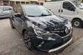 Renault Captur Captur Full Hybrid E-Tech 145 CV Techno - thumbnail 3