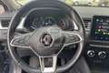Renault Captur Captur Full Hybrid E-Tech 145 CV Techno - thumbnail 13