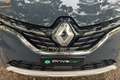 Renault Captur Captur Full Hybrid E-Tech 145 CV Techno - thumbnail 8