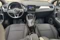 Renault Captur Captur Full Hybrid E-Tech 145 CV Techno - thumbnail 11
