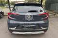 Renault Captur Captur Full Hybrid E-Tech 145 CV Techno - thumbnail 6