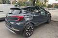 Renault Captur Captur Full Hybrid E-Tech 145 CV Techno - thumbnail 5