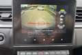 Renault Captur Captur Full Hybrid E-Tech 145 CV Techno - thumbnail 16