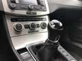 Volkswagen Passat Variant 1.6 TDI High Executive Line BlueMotion Navi/Climat Grijs - thumbnail 17