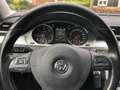 Volkswagen Passat Variant 1.6 TDI High Executive Line BlueMotion Navi/Climat Grijs - thumbnail 15