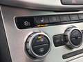 Volkswagen Passat Variant 1.6 TDI High Executive Line BlueMotion Navi/Climat Grijs - thumbnail 18