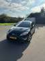 Ford Mondeo 2.0 EcoBoost Titanium - thumbnail 7