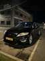 Ford Mondeo 2.0 EcoBoost Titanium - thumbnail 10