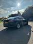 Ford Mondeo 2.0 EcoBoost Titanium - thumbnail 15