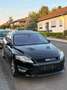Ford Mondeo 2.0 EcoBoost Titanium - thumbnail 8