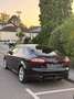 Ford Mondeo 2.0 EcoBoost Titanium - thumbnail 6