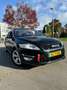 Ford Mondeo 2.0 EcoBoost Titanium - thumbnail 2