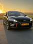 Ford Mondeo 2.0 EcoBoost Titanium - thumbnail 12