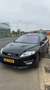 Ford Mondeo 2.0 EcoBoost Titanium - thumbnail 19