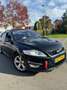 Ford Mondeo 2.0 EcoBoost Titanium - thumbnail 4