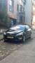 Ford Mondeo 2.0 EcoBoost Titanium - thumbnail 11