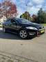 Ford Mondeo 2.0 EcoBoost Titanium - thumbnail 1