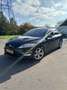Ford Mondeo 2.0 EcoBoost Titanium - thumbnail 5