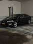 Ford Mondeo 2.0 EcoBoost Titanium - thumbnail 17