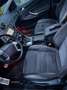 Ford Mondeo 2.0 EcoBoost Titanium - thumbnail 13