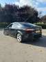 Ford Mondeo 2.0 EcoBoost Titanium - thumbnail 3