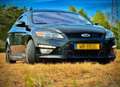 Ford Mondeo 2.0 EcoBoost Titanium - thumbnail 18