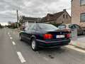 BMW 525 tds Bleu - thumbnail 2