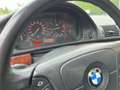 BMW 525 tds Blauw - thumbnail 6