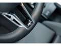 BMW 216 Active Tourer Gris - thumbnail 22
