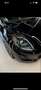 Ford Puma Puma 1,0 EcoBoost Hybrid Titanium Titanium Schwarz - thumbnail 12