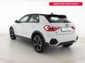 Audi A1 Allstreet 30TFSI 116CV S tronic Identity Contrast Bianco - thumbnail 3
