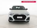 Audi A1 Allstreet 30TFSI 116CV S tronic Identity Contrast Bianco - thumbnail 4