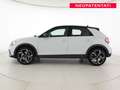 Audi A1 Allstreet 30TFSI 116CV S tronic Identity Contrast Bianco - thumbnail 2