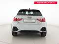 Audi A1 Allstreet 30TFSI 116CV S tronic Identity Contrast Bianco - thumbnail 5