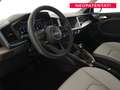 Audi A1 Allstreet 30TFSI 116CV S tronic Identity Contrast Bianco - thumbnail 11