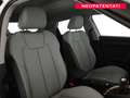 Audi A1 Allstreet 30TFSI 116CV S tronic Identity Contrast Bianco - thumbnail 10