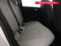 Audi A1 Allstreet 30TFSI 116CV S tronic Identity Contrast Bianco - thumbnail 7